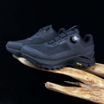 2025年12月25日入荷新品KAILAS人気 スニーカー男女兼用/誕生日プレゼント/XH工場