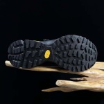 2025年12月25日入荷新品KAILAS人気 スニーカー男女兼用/誕生日プレゼント/XH工場