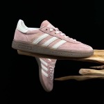 2025年12月25日入荷新品adidas originals HANDBALL SPEZIAL人気 スニーカー男女兼用/誕生日プレゼント/XH工場