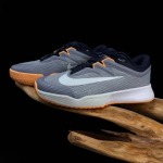 2025年12月25日入荷新品Nike M ZOOM VAPOR PRO 3 HC人気 スニーカー男女兼用/誕生日プレゼント/XH工場