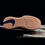 2025年12月25日入荷新品Nike M ZOOM VAPOR PRO 3 HC人気 スニーカー男女兼用/誕生日プレゼント/XH工場