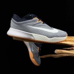 2025年12月25日入荷新品Nike M ZOOM VAPOR PRO 3 HC人気 スニーカー男女兼用/誕生日プレゼント/XH工場