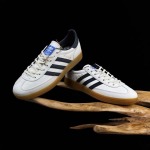 2025年12月25日入荷新品Adidas人気 スニーカー男女兼用/誕生日プレゼント/XH工場