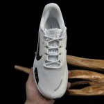 2025年12月25日入荷新品Nike Comfort Ride EasyOn人気 スニーカー男女兼用/誕生日プレゼント/XH工場