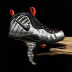 2025年12月25日入荷新品Nike Foamposite One人気 スニーカー男女兼用/誕生日プレゼント/XH工場