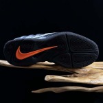 2025年12月25日入荷新品Nike Foamposite One人気 スニーカー男女兼用/誕生日プレゼント/XH工場