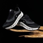 2025年12月25日入荷新品Loewe x On人気 スニーカー男女兼用/誕生日プレゼント/XH工場