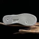 2025年12月25日入荷新品Nike Air Force 1 人気 スニーカー男女兼用/誕生日プレゼント/XH工場