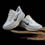 2025年12月25日入荷新品Nike Vomero 18人気 スニーカー男女兼用/誕生日プレゼント/XH工場