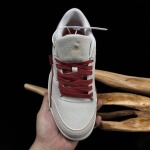 2025年12月25日入荷新品Jordan FLIGHT COURT人気 スニーカー男女兼用/誕生日プレゼント/XH工場