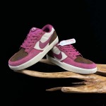 2025年12月25日入荷新品Nike SB Force 58人気 スニーカー男女兼用/誕生日プレゼント/XH工場