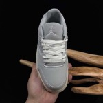 2025年12月25日入荷新品Jordan FLIGHT COURT人気 スニーカー男女兼用/誕生日プレゼント/XH工場