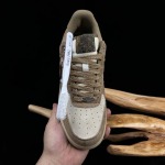 2025年12月25日入荷新品Nike AIR FORCE 1’07人気 スニーカー男女兼用/誕生日プレゼント/XH工場