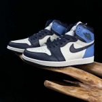 2025年12月25日入荷新品Nike Air Jordan 1 Retro High OG人気 スニーカー男女兼用/誕生日プレゼント/XH工場