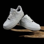 2025年12月25日入荷新品Nike Air Force 1 人気 スニーカー男女兼用/誕生日プレゼント/XH工場