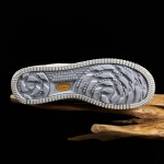 2025年12月25日入荷新品Nike Air Force 1 人気 スニーカー男女兼用/誕生日プレゼント/XH工場