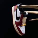 2025年12月25日入荷新品Nike Air Jordan 1 Retro Low OG人気 スニーカー男女兼用/誕生日プレゼント/XH工場