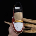 2025年12月25日入荷新品Nike Air Jordan 1 Retro Low OG人気 スニーカー男女兼用/誕生日プレゼント/XH工場