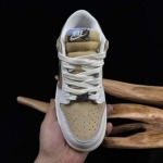 2025年12月25日入荷新品Nike Dunk Pegasus Pack人気 スニーカー男女兼用/誕生日プレゼント/XH工場