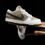 2025年12月25日入荷新品Nike Dunk Pegasus Pack人気 スニーカー男女兼用/誕生日プレゼント/XH工場