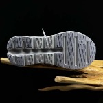 2025年12月25日入荷新品zendaya x law roach xOn人気 スニーカー男女兼用/誕生日プレゼント/XH工場