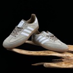 2025年12月25日入荷新品adidas人気 スニーカー男女兼用/誕生日プレゼント/XH工場