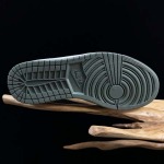 2025年12月25日入荷新品Jordan Air Jordan 1人気 スニーカー男女兼用/誕生日プレゼント/XH工場