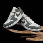 2025年12月25日入荷新品Jordan Air Jordan 1人気 スニーカー男女兼用/誕生日プレゼント/XH工場