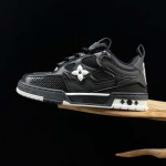 2025年12月25日入荷新品LOUIS VUITTON Skate人気 スニーカー男女兼用/誕生日プレゼント/XH工場