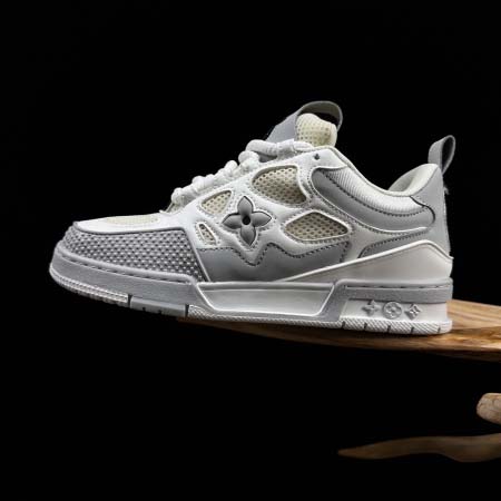 2025年12月25日入荷新品LOUIS VUITTON S...