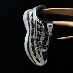 2025年12月25日入荷新品Nike P-6000人気 スニーカー男女兼用/誕生日プレゼント/XH工場