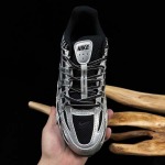 2025年12月25日入荷新品Nike P-6000人気 スニーカー男女兼用/誕生日プレゼント/XH工場