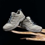 2025年12月25日入荷新品SALOMON人気 スニーカー男女兼用/誕生日プレゼント/XH工場