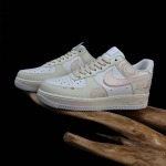 2025年12月25日入荷新品Nike Air Force 1 人気 スニーカー男女兼用/誕生日プレゼント/XH工場