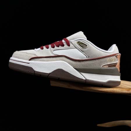 2025年12月25日入荷新品Jordan FLIGHT C...