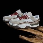 2025年12月25日入荷新品Jordan FLIGHT COURT人気 スニーカー男女兼用/誕生日プレゼント/XH工場