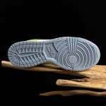 2025年12月25日入荷新品Nike Dunk Low Retro人気 スニーカー男女兼用/誕生日プレゼント/XH工場