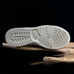 2025年12月25日入荷新品Nike Dunk Low Retro人気 スニーカー男女兼用/誕生日プレゼント/XH工場