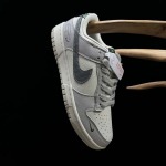 2025年12月25日入荷新品Nike Dunk Low Retro人気 スニーカー男女兼用/誕生日プレゼント/XH工場