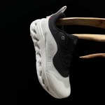 2025年12月25日入荷新品Loewe x On人気 スニーカー男女兼用/誕生日プレゼント/XH工場