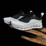 2025年12月25日入荷新品Loewe x On人気 スニーカー男女兼用/誕生日プレゼント/XH工場