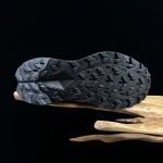 2025年12月25日入荷新品THE NORTH FACE人気 スニーカー男女兼用/誕生日プレゼント/XH工場