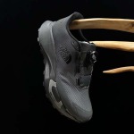 2025年12月25日入荷新品THE NORTH FACE人気 スニーカー男女兼用/誕生日プレゼント/XH工場