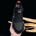 2025年12月25日入荷新品Air Jordan 1 Low Element人気 スニーカー男女兼用/誕生日プレゼント/XH工場