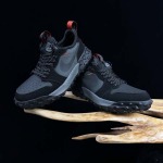 2025年12月25日入荷新品Air Jordan 1 Low Element人気 スニーカー男女兼用/誕生日プレゼント/XH工場