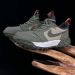 2025年12月25日入荷新品Air Jordan 1 Low Element人気 スニーカー男女兼用/誕生日プレゼント/XH工場