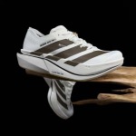 2025年12月25日入荷新品ADIZERO ADIOS人気 スニーカー男女兼用/誕生日プレゼント/XH工場