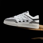 2025年12月25日入荷新品Adidas人気 スニーカー男女兼用/誕生日プレゼント/XH工場