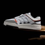 2025年12月25日入荷新品Adidas人気 スニーカー男女兼用/誕生日プレゼント/XH工場