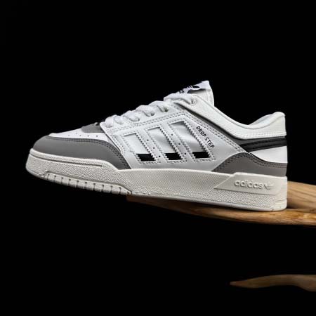 2025年12月25日入荷新品Adidas人気 スニーカー男...